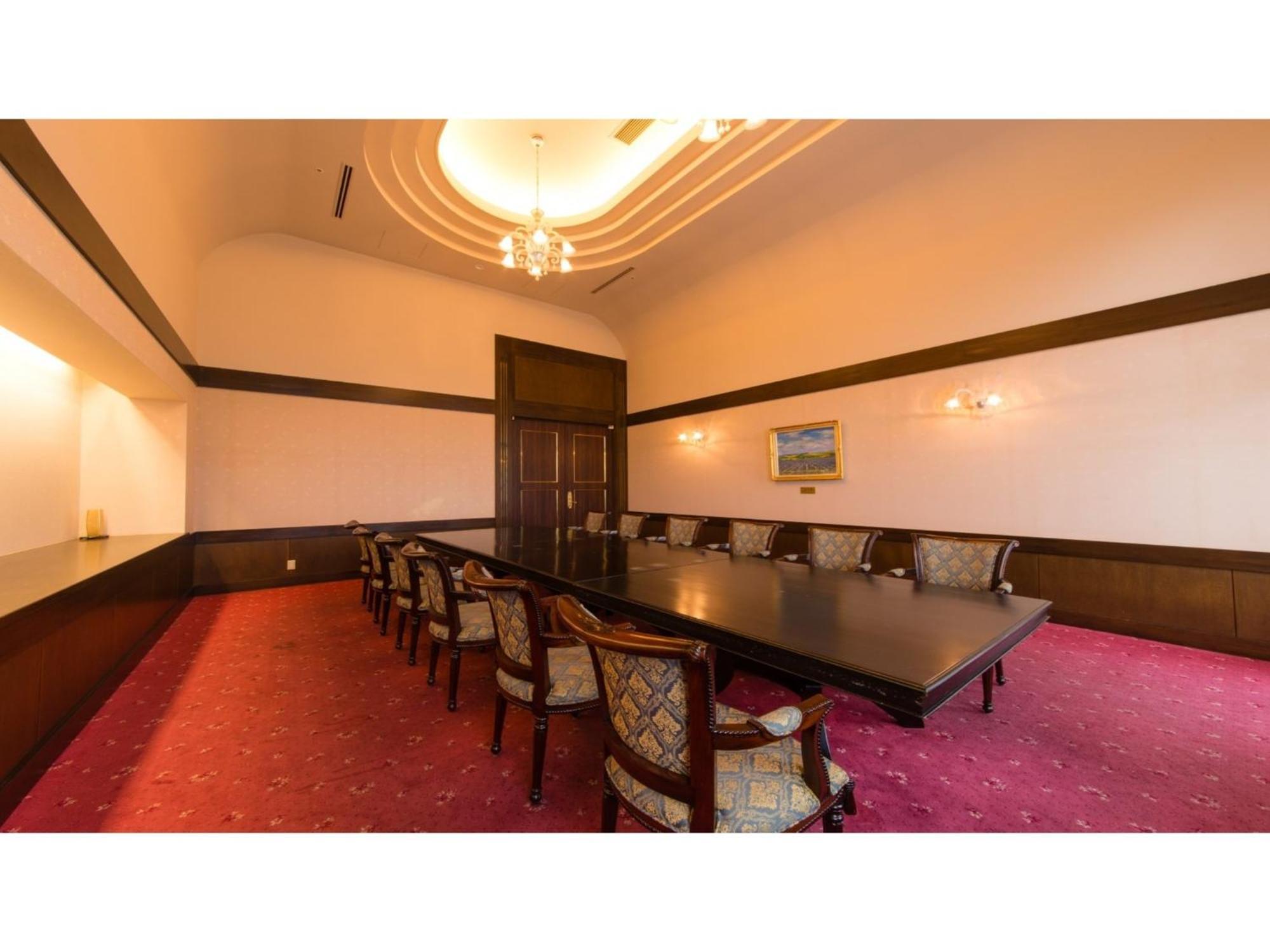 Shintainai Onsen Royal Tainai Park Hotel - Vacation Stay 90212V Exterior photo