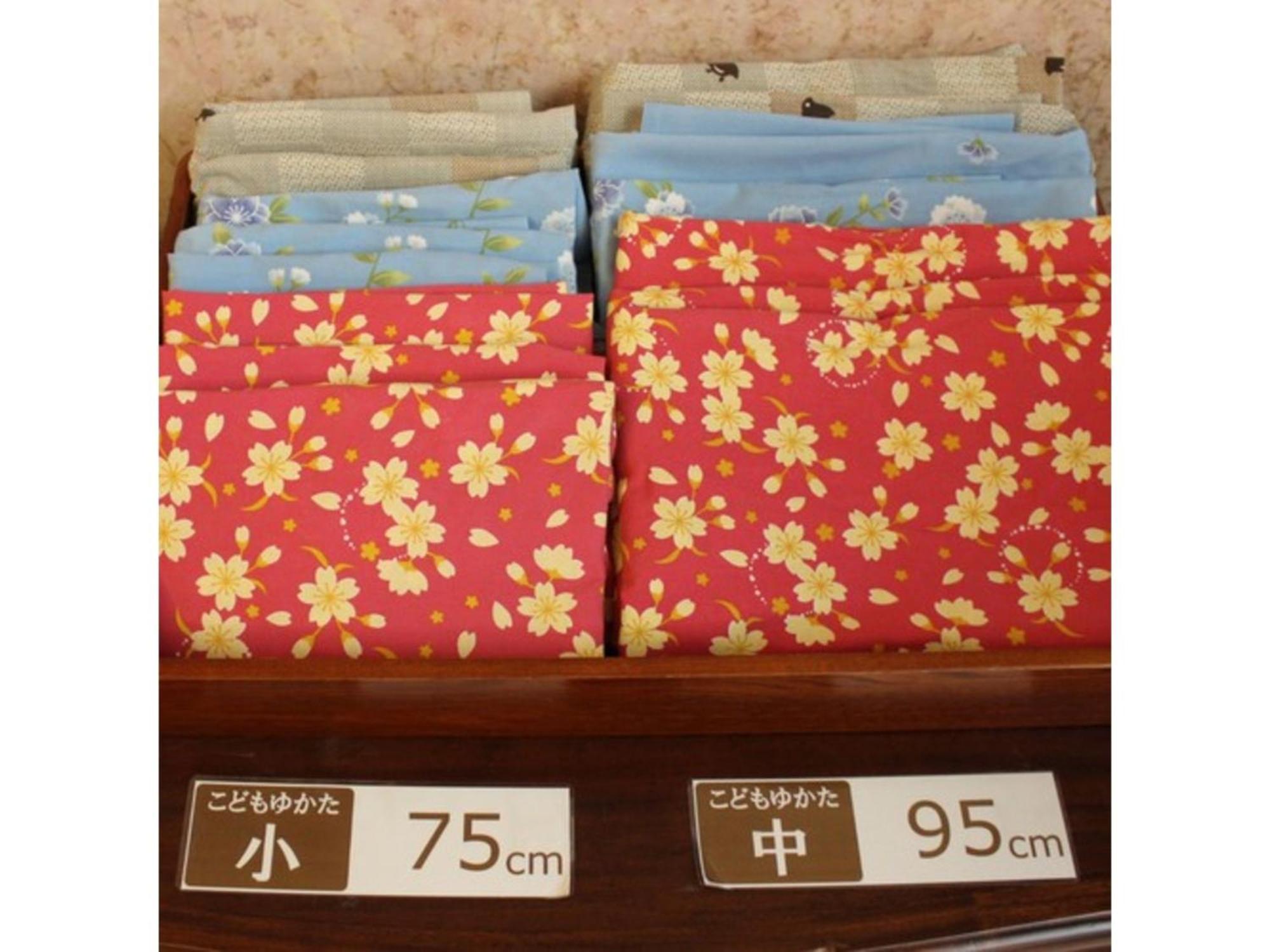 Shintainai Onsen Royal Tainai Park Hotel - Vacation Stay 90212V Exterior photo